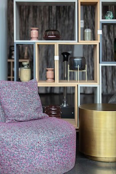 Radisson Blu Hotel Uppsala