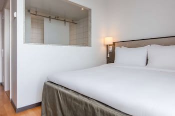 Radisson Blu Hotel Uppsala