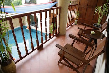 Evergreen Boutique Hua Hin