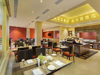 Hometel Roorkee