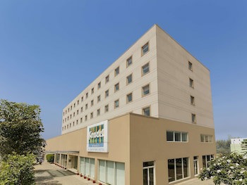 Hometel Roorkee