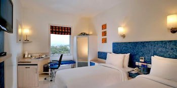 Hometel Roorkee