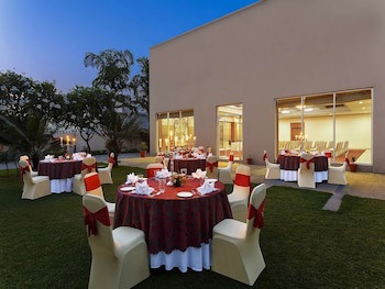 Hometel Roorkee