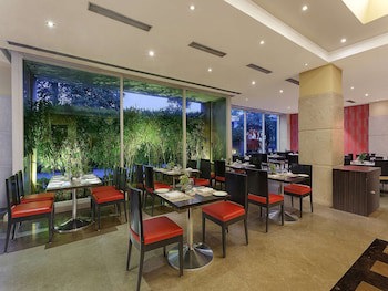 Hometel Roorkee