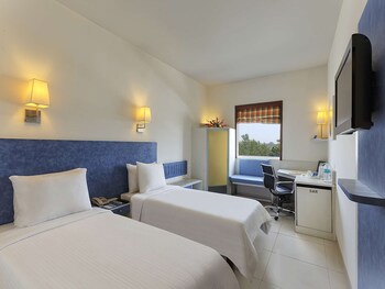 Hometel Roorkee