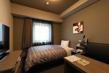 Hotel Route-Inn Tokoname Ekimae