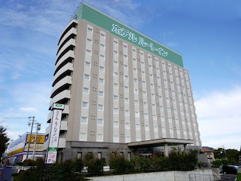 Hotel Route Inn Hisai Inter