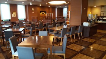 Hotel Route Inn Hisai Inter