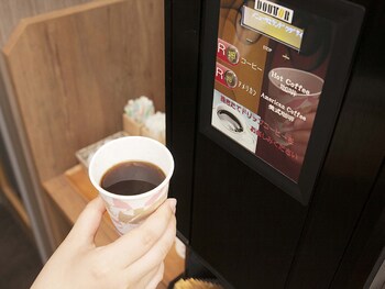 Hotel Route-Inn Kameyama Inter