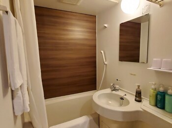 Hotel Route-Inn Kameyama Inter