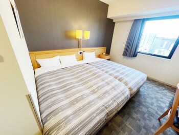 Hotel Route - Inn Morioka Ekimae