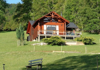 Mirador Los Volcanes Lodge & Boutique