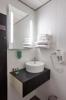 Woudschoten Hotel & Conferentiecentrum