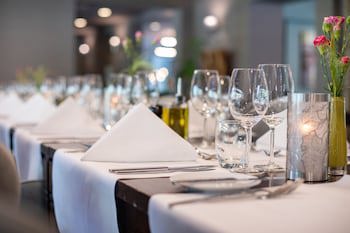 Woudschoten Hotel & Conferentiecentrum
