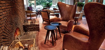 Woudschoten Hotel & Conferentiecentrum