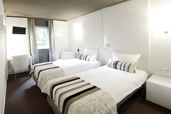 Woudschoten Hotel & Conferentiecentrum