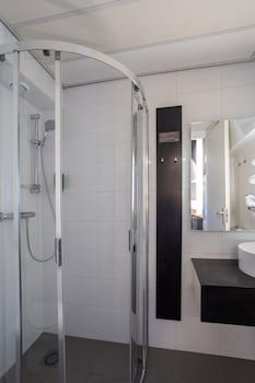 Woudschoten Hotel & Conferentiecentrum