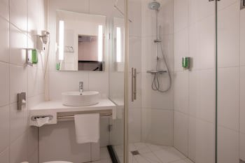 Woudschoten Hotel & Conferentiecentrum