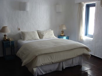 Club Hotel Casapueblo