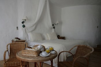 Club Hotel Casapueblo