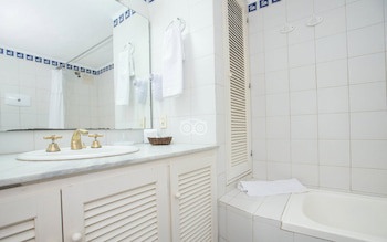 Club Hotel Casapueblo