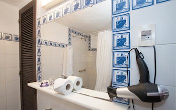 Club Hotel Casapueblo