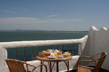 Club Hotel Casapueblo