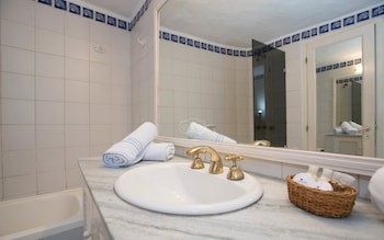 Club Hotel Casapueblo