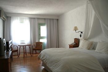 Club Hotel Casapueblo