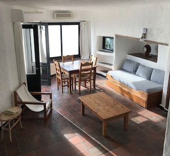 Club Hotel Casapueblo
