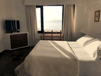 Club Hotel Casapueblo