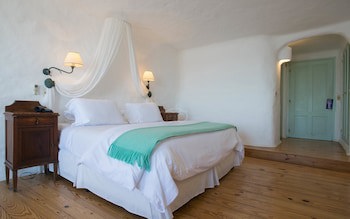 Club Hotel Casapueblo