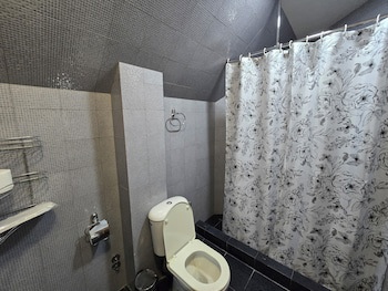 Deluxe Hotel Yerevan
