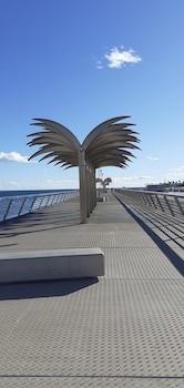 Alicante San Nicolas