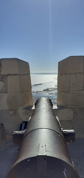 Alicante San Nicolas