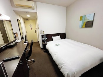 Hotel Route Inn Hikone
