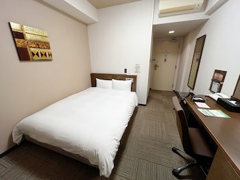 Hotel Route Inn Hikone