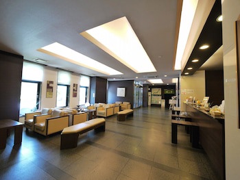 Hotel Route Inn Hikone