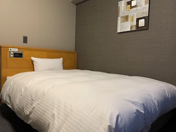 Hotel Route Inn Shiojirikita Inter