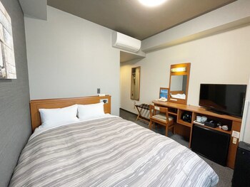 Hotel Route-Inn Fujieda Ekikita