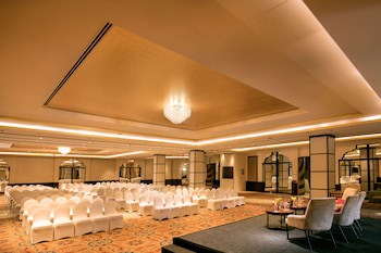 Welcomhotel By Itc Hotels, Dwarka, New Delhi
