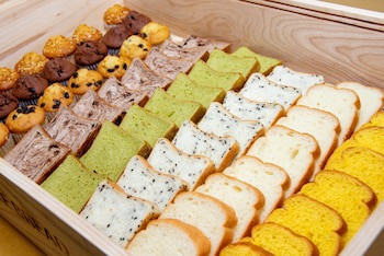 Grandvrio Hotel Tokushima