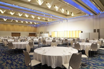 Grandvrio Hotel Tokushima