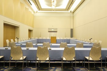 Grandvrio Hotel Tokushima