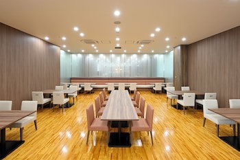 Grandvrio Hotel Tokushima