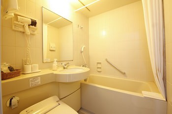 Grandvrio Hotel Tokushima