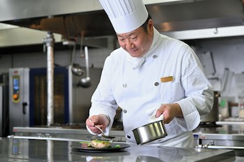 Grandvrio Hotel Tokushima