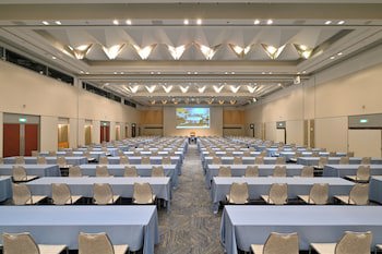 Grandvrio Hotel Tokushima