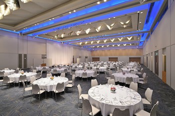 Grandvrio Hotel Tokushima