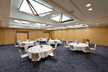 Grandvrio Hotel Tokushima